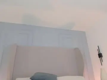 Chloe_dee_  live sex cam