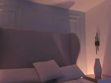 Chloe_dee_  live sex cam