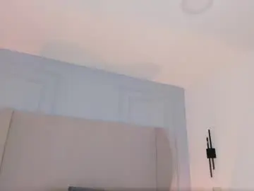 Chloe_dee_  live sex cam