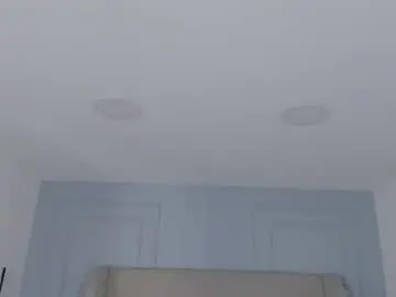 Chloe_dee_  live sex cam