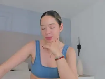 Chloe_dee_  live sex cam