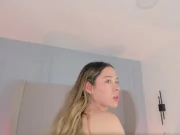 Chloe_dee_  live sex cam