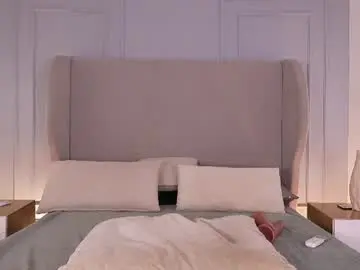 Chloe_dee_  live sex cam