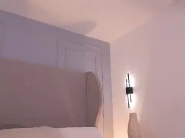 Chloe_dee_  live sex cam