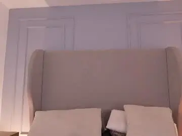 Chloe_dee_  live sex cam