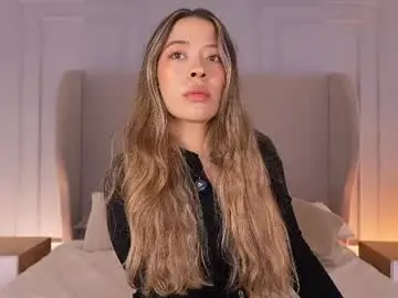 Chloe_dee_  live sex cam