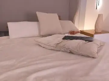 Chloe_dee_  live sex cam