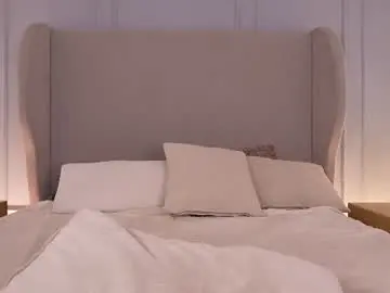 Chloe_dee_  live sex cam