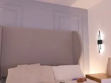 Chloe_dee_  live sex cam