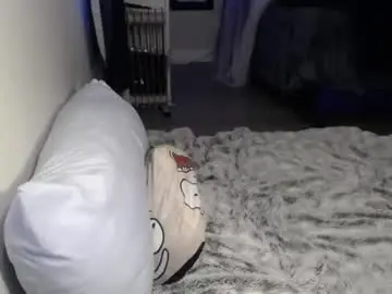 Chocolatechip_1919  live sex cam