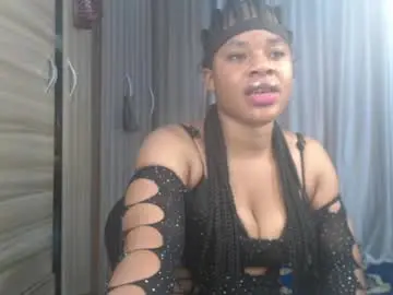 Chocox_petitqueen  live sex cam