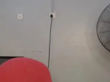Chocox_petitqueen  live sex cam