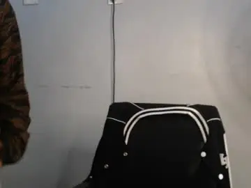 Chocox_petitqueen  live sex cam