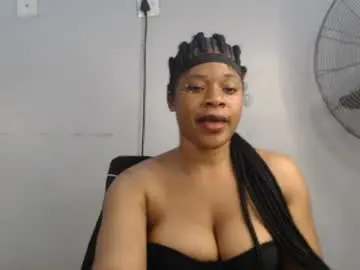 Chocox_petitqueen  live sex cam