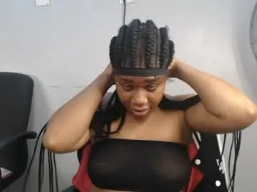 Chocox_petitqueen  live sex cam
