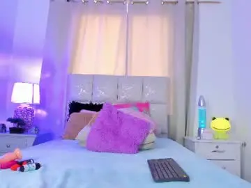 Cleo_nyx  live sex cam