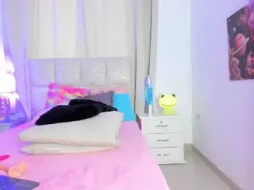 Cleo_nyx  live sex cam