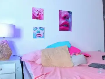 Cleo_nyx  live sex cam