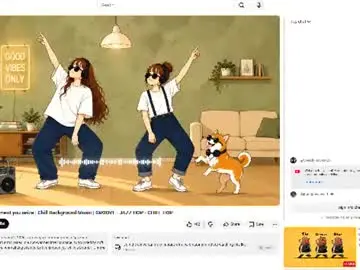 Clyderolls  live sex cam