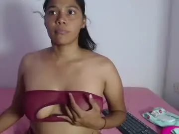 Dannadolfy  live sex cam