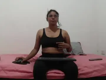 Dannadolfy  live sex cam
