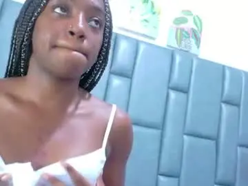 Darkduchess1  live sex cam