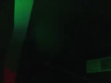 Darkm00n_  live sex cam