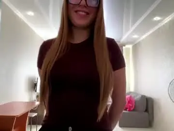 Denicedweck  live sex cam
