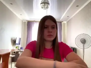 Denicedweck  live sex cam