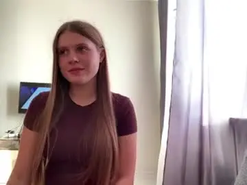 Denicedweck  live sex cam