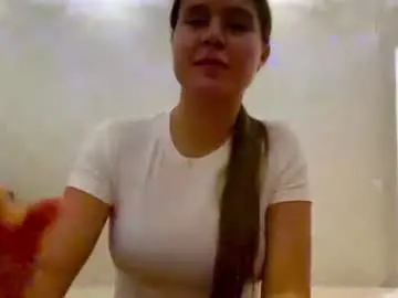 Denicedweck  live sex cam