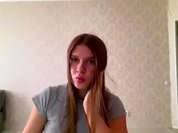 Denicedweck  live sex cam