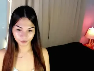 Dexiefuckdol  live sex cam