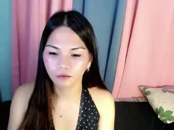 Dexiefuckdol  live sex cam