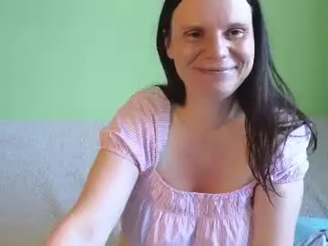 Disco_fever80  live sex cam