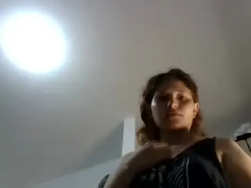 Elasallylove  live sex cam