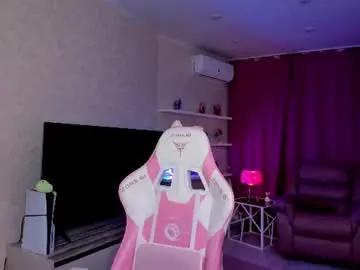 Ellacurtis  live sex cam