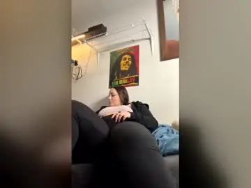 Emeraldj007  live sex cam