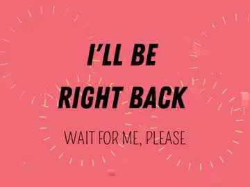 Emily_gaviria1  live sex cam