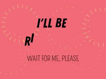 Emily_gaviria1  live sex cam