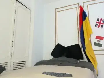 Emily_gaviria1  live sex cam