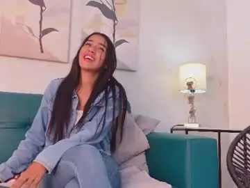 Emily_gaviria1  live sex cam