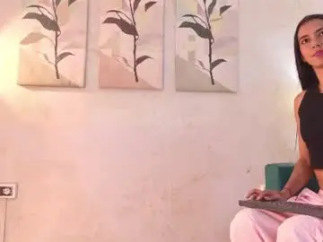 Emily_gaviria1  live sex cam