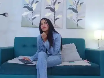 Emily_gaviria1  live sex cam