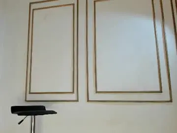 Emily_gaviria1  live sex cam