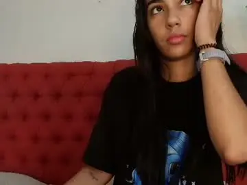 Emily_gaviria1  live sex cam