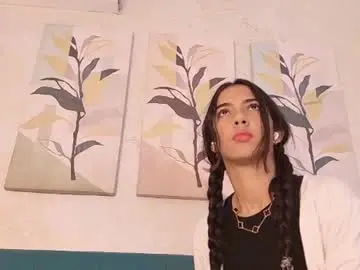 Emily_gaviria1  live sex cam