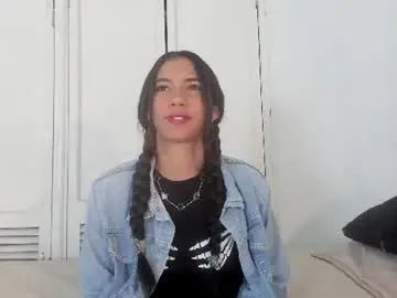 Emily_gaviria1  live sex cam