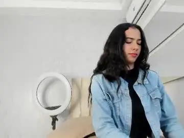 Emily_gaviria1  live sex cam