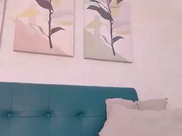 Emily_gaviria1  live sex cam